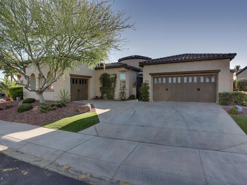1st image of 28378 N 124th Dr