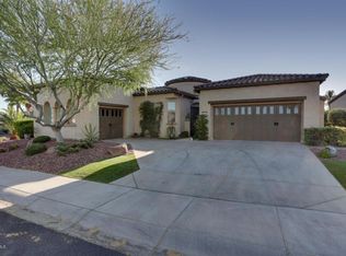 28378 N 124th Dr, Peoria, AZ 85383