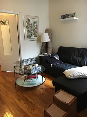 Rented by Landmark Resources | media 14