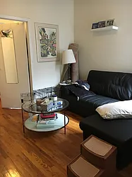 Rented by Landmark Resources