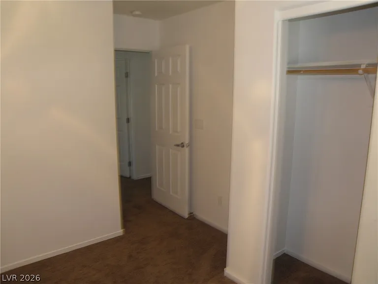 6211 Blushing Willow St — Photo 10
