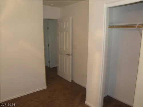 6211 Blushing Willow St Photo 1
