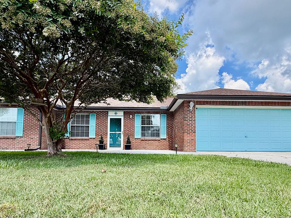 1st image of 861501 Worthington Dr