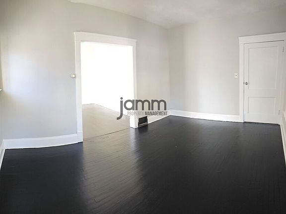 5th image of 11015 Fortune Ave Floor 2