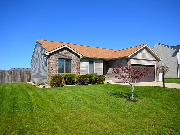 2nd image of 1001 Mallard Dr