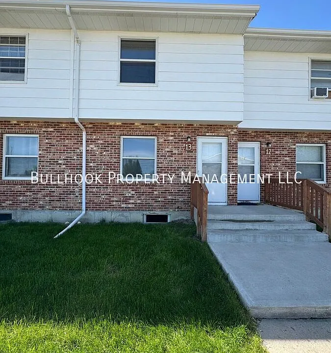 620 13th St W #13