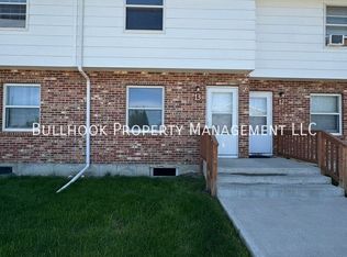 620 13th St W APT 13, Havre, MT 59501