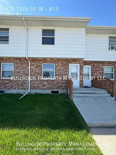 620 13th St W Photo 1