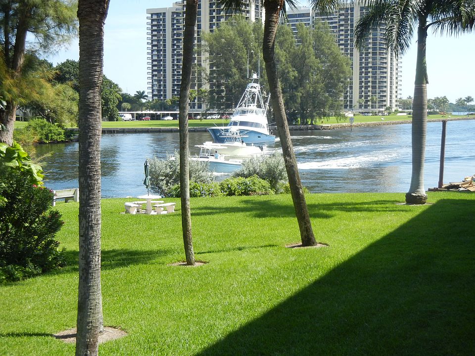 1st image of 1036 Us Highway 1 APT 126