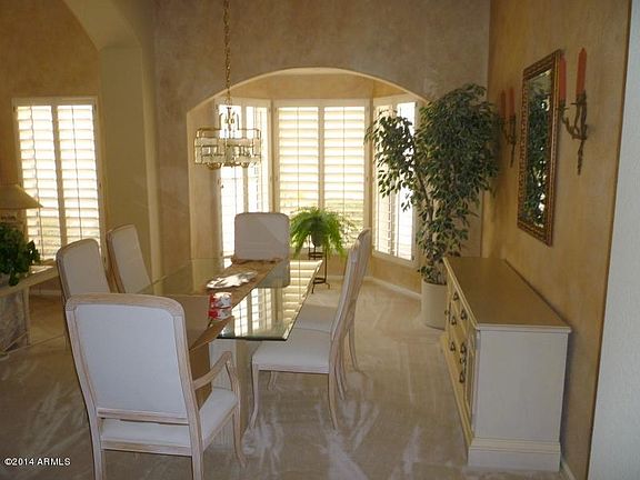 4th image of 26210 S Ribbonwood Dr