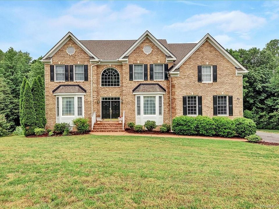1st image of 6061 Gobbler Glen Pl