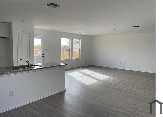 5480 Calton Bnd #1 — Photo 14