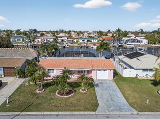 4927 Forestay Ct, New Port Richey, FL 34652
