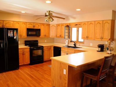 214 Shadow Wood Dr, Alamosa, CO, 81101