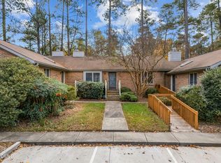 5500 Fortunes Ridge Dr APT 70B, Durham, NC 27713