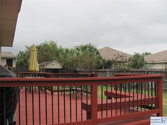 4th image of 2447 Dimmitt Dr