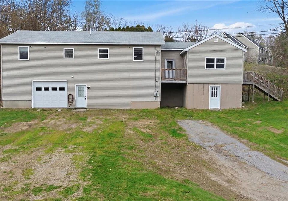 1st image of 202 Foundry Road