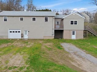 202 Foundry Rd, Livermore Falls, ME 04254
