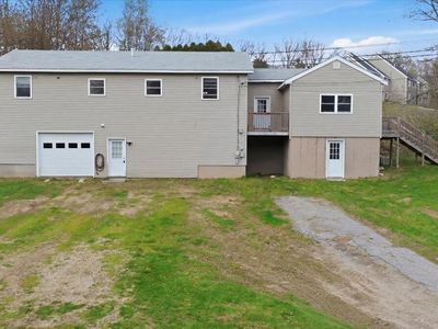 202 Foundry Road, Livermore Falls, ME, 04254