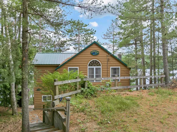 900 Lord Road, Wakefield, NH 03872