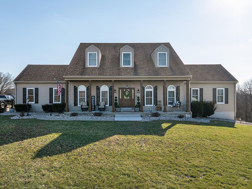 1st image of 105 Choctaw Dr