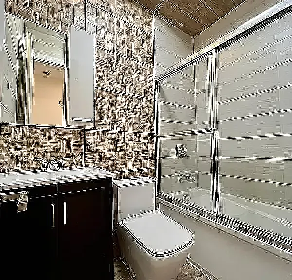 570 Evergreen Ave #2A — Photo 5
