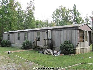 2nd image of 14730 Foremost Farm Ln