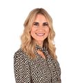Danielle Newton-Hunt