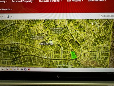 36 Lomerio Way, Hot Springs Village, AR, 71909