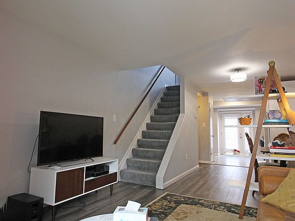 5th image of 4236 Bordolino Dr
