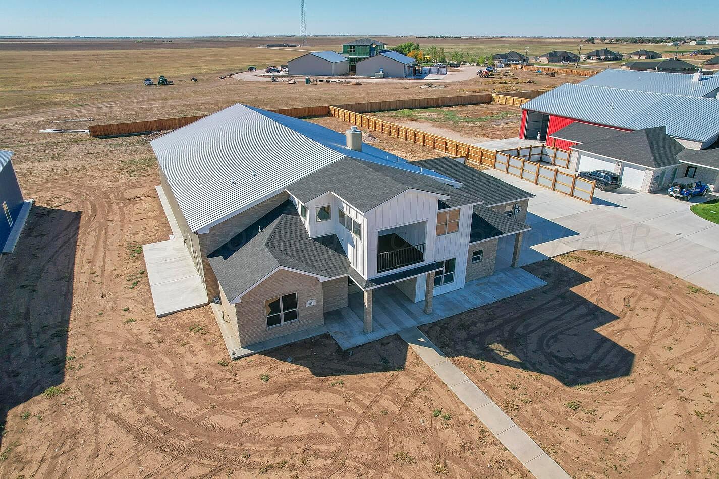 21 Barndo Dr, Amarillo, TX 79124 MLS 237592 Zillow