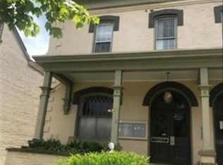 215 W Broad St APT 7, Bethlehem, PA 18018