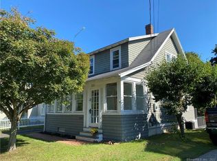239 Seaside Ave, Milford, CT 06460
