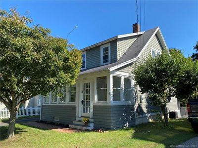 239 Seaside Avenue, Milford, CT, 06460