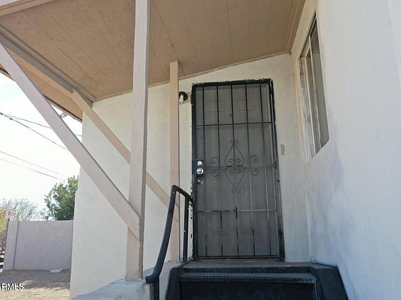 5th image of 15224 N 30TH Street