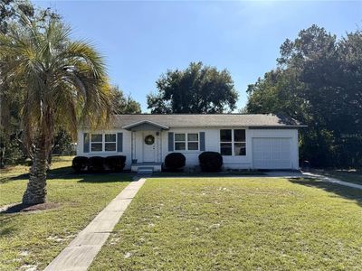 29 Lake Dr, Debary, FL, 32713