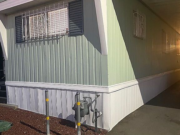 3rd image of 7395 Dumont Ln #95