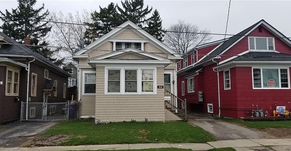 2nd image of 90 Crossman Ave