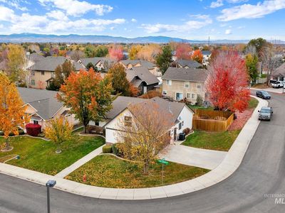 740 S Whitehorse Ave, Kuna, ID, 83634