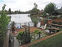 1st image of 2547 Meadow Lake Dr