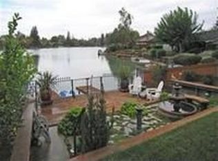 2547 Meadow Lake Dr, Stockton, CA 95207