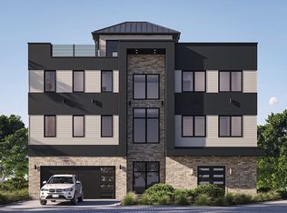 5 Osprey Ct, Staten Island, NY 10308