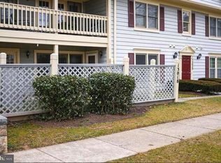 13018 Shadyside Ln Unit 13-221, Germantown, MD 20874