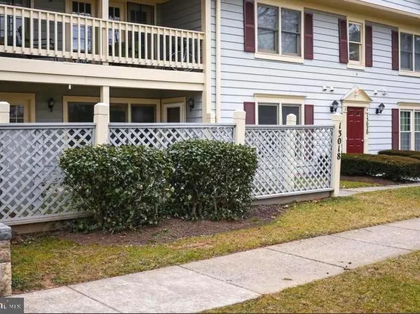 13018 Shadyside Ln Unit 13-221, Germantown, MD 20874