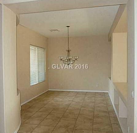 4th image of 73 Fountainhead Cir #0