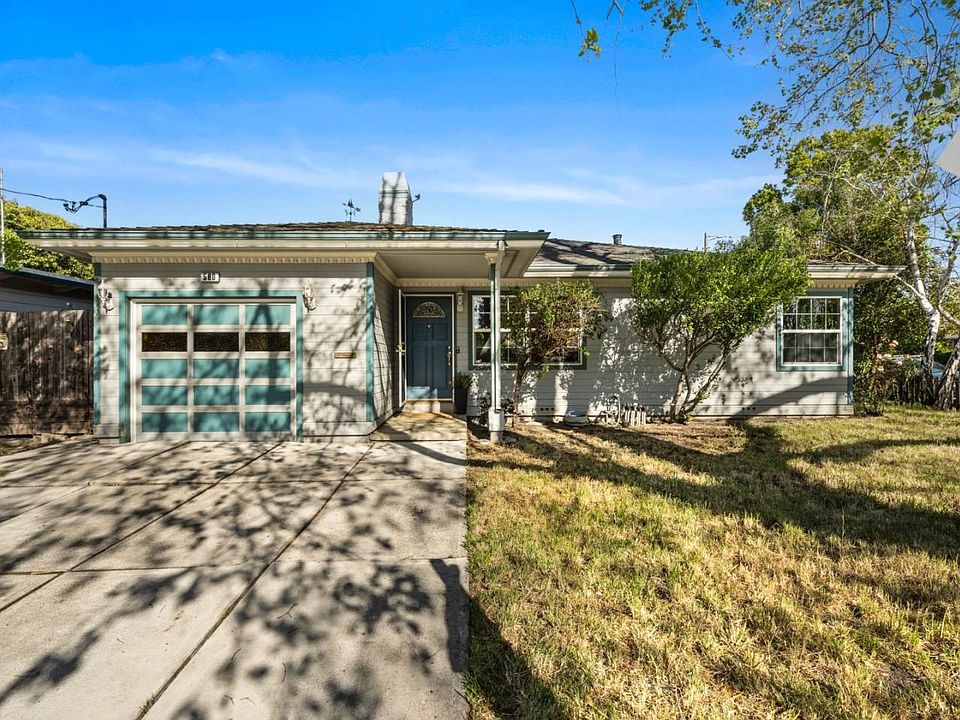 1st image of 560 Manzanita Ave