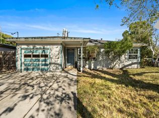 560 Manzanita Ave, Sunnyvale, CA 94085