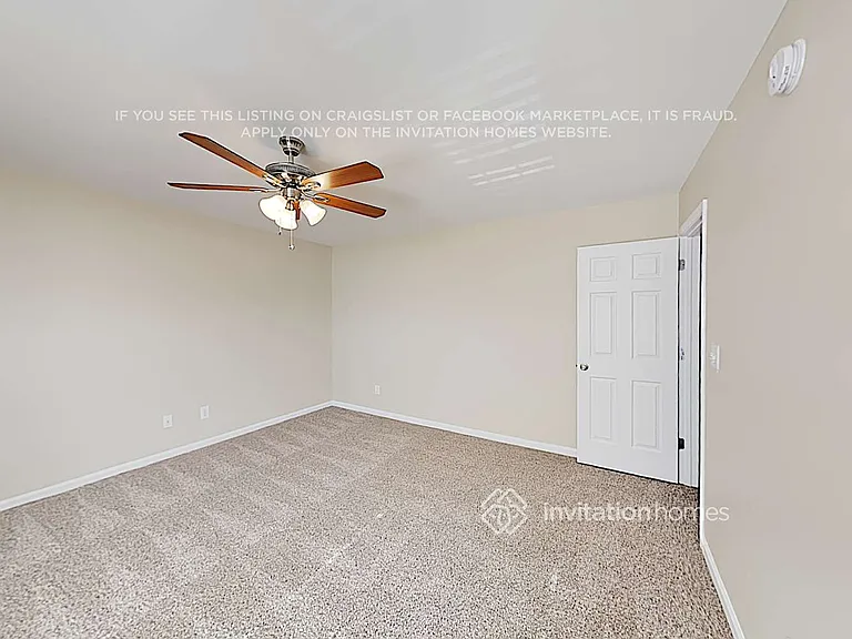357 Collinsworth Dr — Photo 18