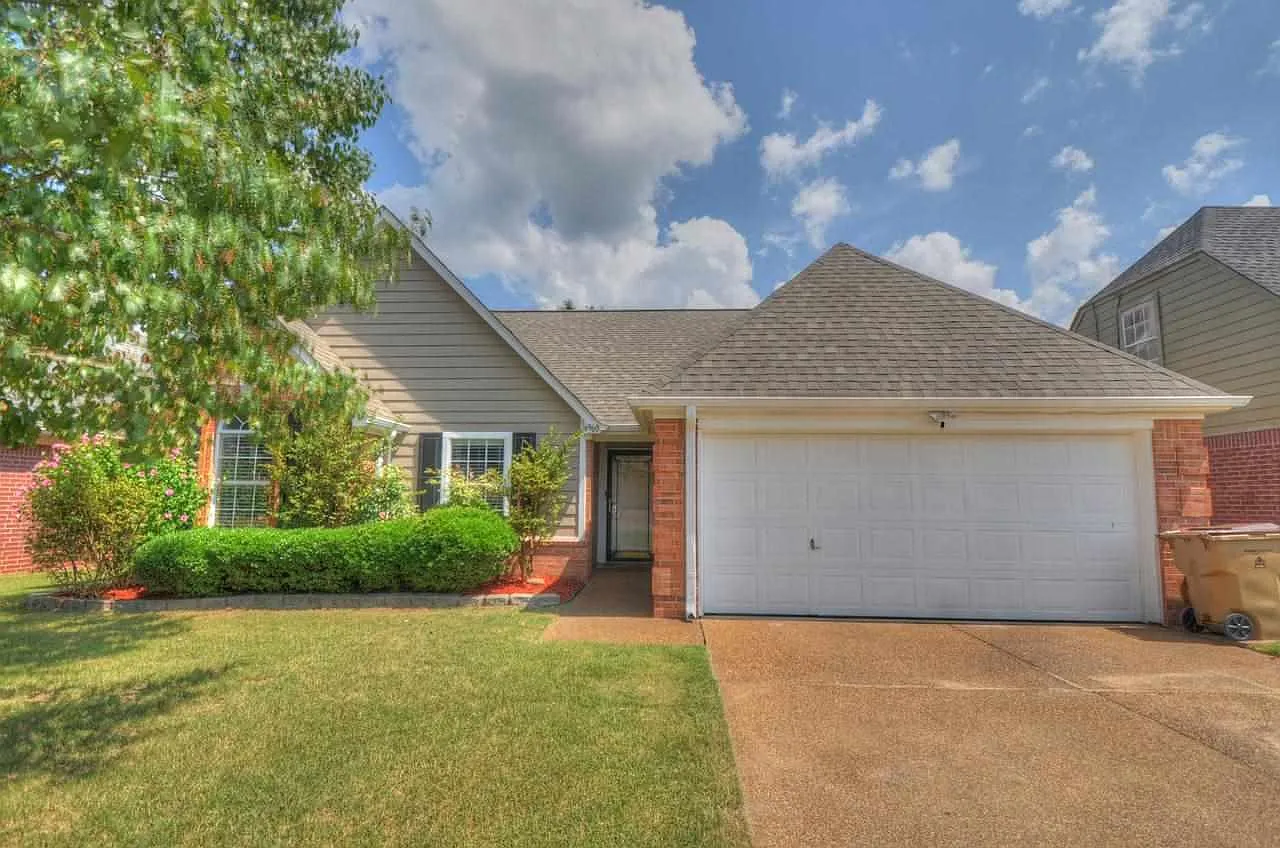 3 bed, 1495 sqft, $1,695 — Photo 1