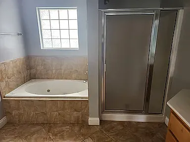4609 Bylsma Cir — Photo 17